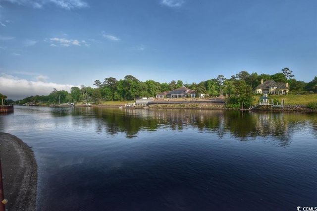 2180 Waterview Dr Unit 244, North Myrtle Beach, SC 29582