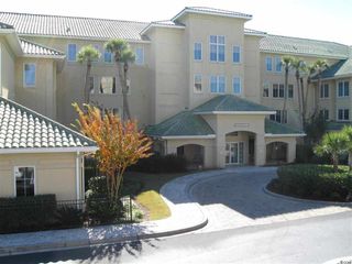 2180 Waterview Dr Unit 244, North Myrtle Beach, SC 29582
