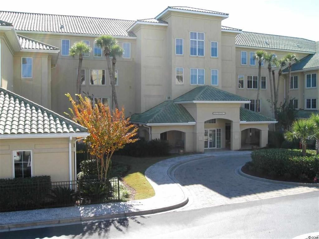 2180 Waterview Dr Unit 244, North Myrtle Beach, SC 29582