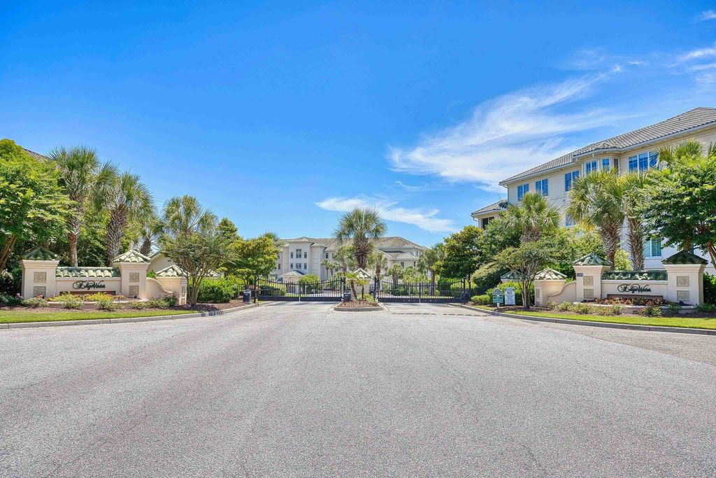 2180 Waterview Dr Unit 244, North Myrtle Beach, SC 29582 — photo 2