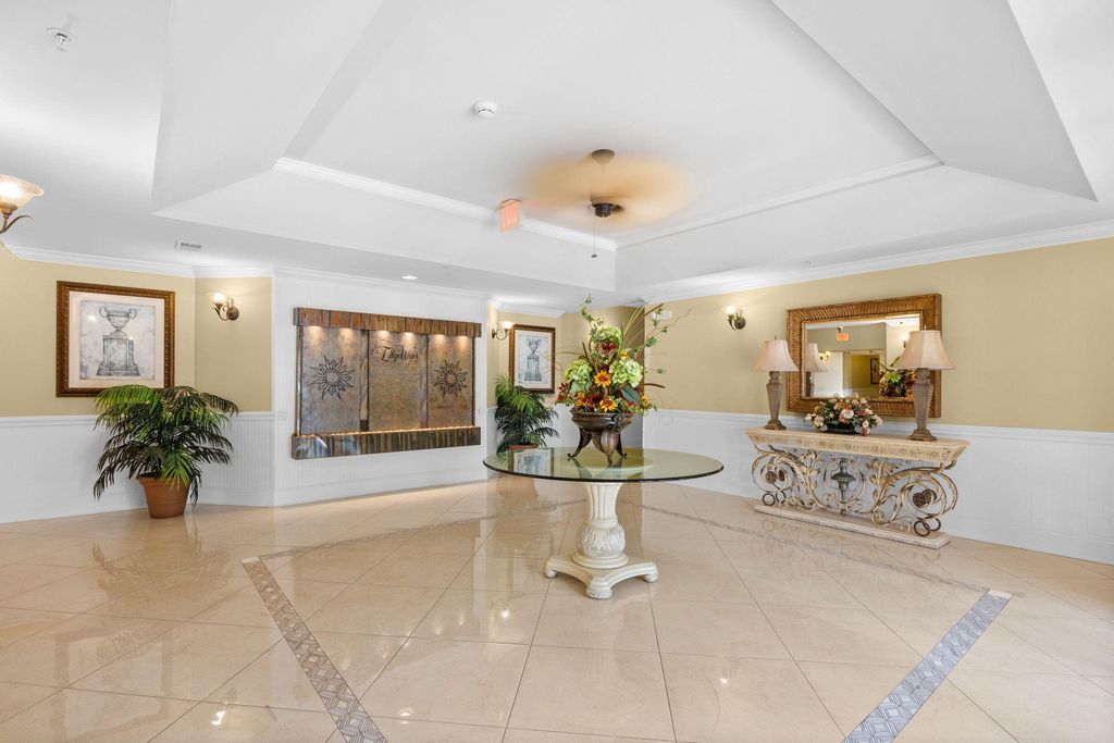 2180 Waterview Dr Unit 244, North Myrtle Beach, SC 29582 — photo 3