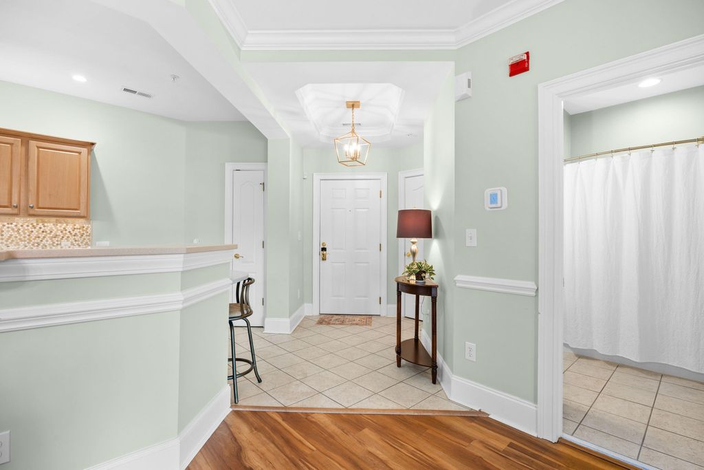 2180 Waterview Dr Unit 244, North Myrtle Beach, SC 29582 — photo 4