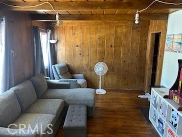 3528 Mission, San Diego, CA 92109