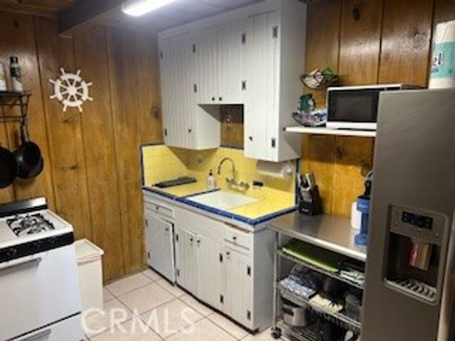 3528 Mission, San Diego, CA 92109