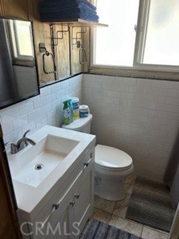 3528 Mission, San Diego, CA 92109