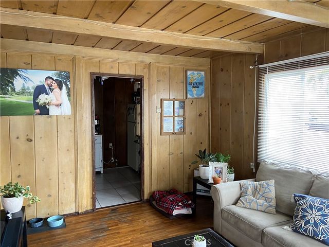 3528 Mission, San Diego, CA 92109