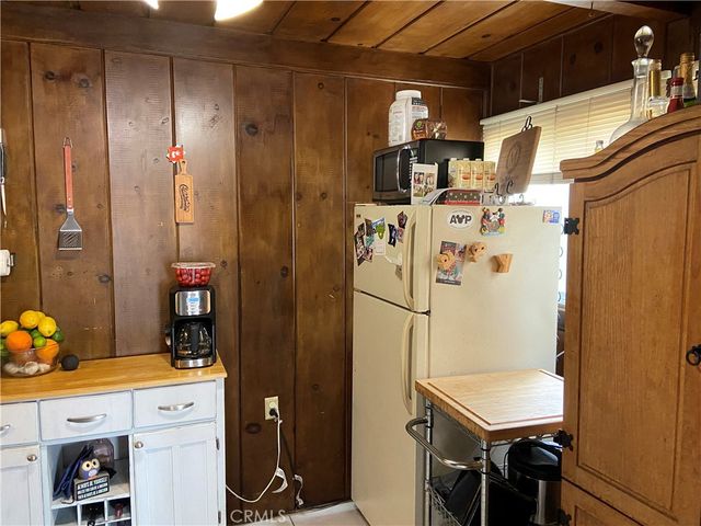 3528 Mission, San Diego, CA 92109