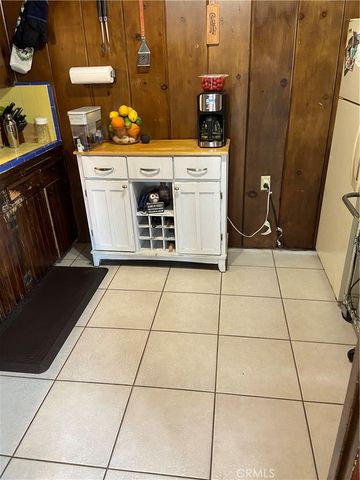 3528 Mission, San Diego, CA 92109