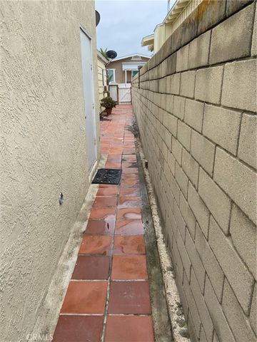 3528 Mission, San Diego, CA 92109