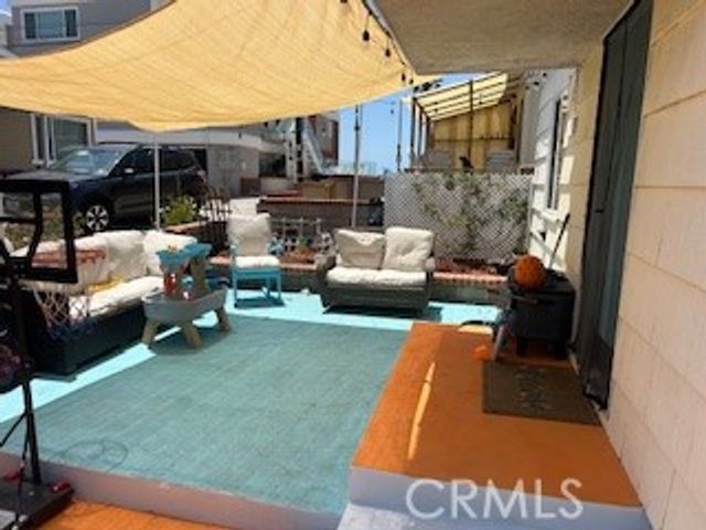3528 Mission, San Diego, CA 92109
