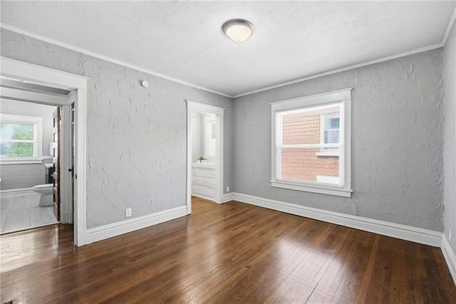 3836 Wyandotte Street, Kansas City, MO 64111