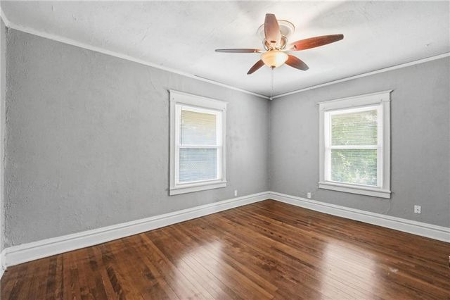 3836 Wyandotte Street, Kansas City, MO 64111