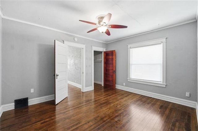 3836 Wyandotte Street, Kansas City, MO 64111