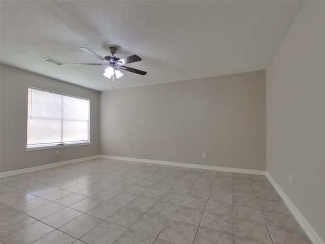 3146 Kelling Street, Houston, TX 77045