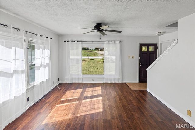 347 Brookside Drive, Caseyville, IL 62232