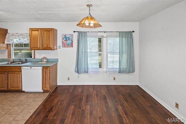 347 Brookside Drive, Caseyville, IL 62232