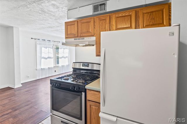 347 Brookside Drive, Caseyville, IL 62232