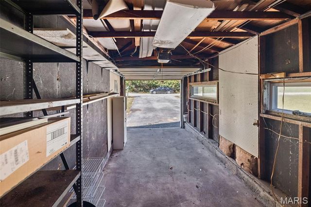 347 Brookside Drive, Caseyville, IL 62232