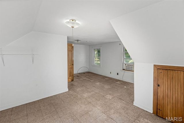 347 Brookside Drive, Caseyville, IL 62232