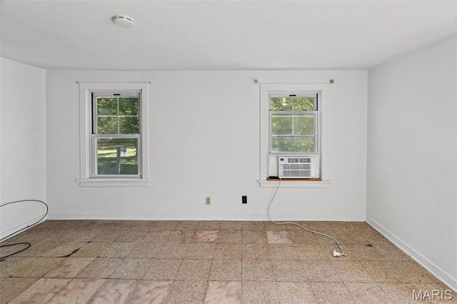 347 Brookside Drive, Caseyville, IL 62232