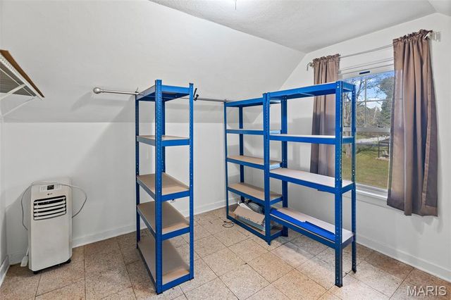 347 Brookside Drive, Caseyville, IL 62232