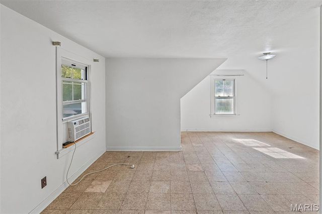 347 Brookside Drive, Caseyville, IL 62232