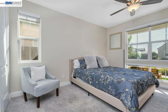 4609 Margaret Adele Ln, Tracy, CA 95377