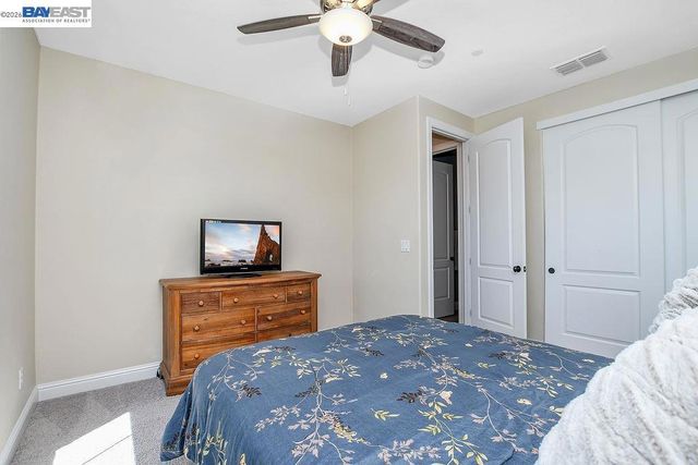 4609 Margaret Adele Ln, Tracy, CA 95377