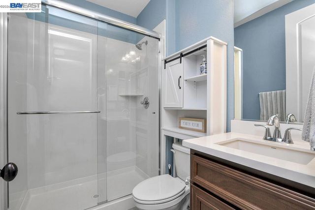 4609 Margaret Adele Ln, Tracy, CA 95377