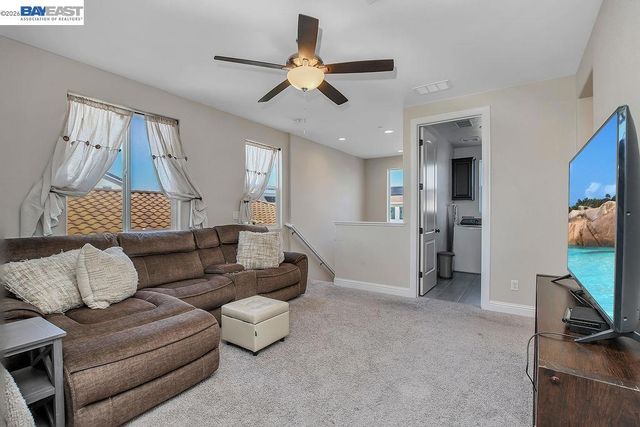 4609 Margaret Adele Ln, Tracy, CA 95377