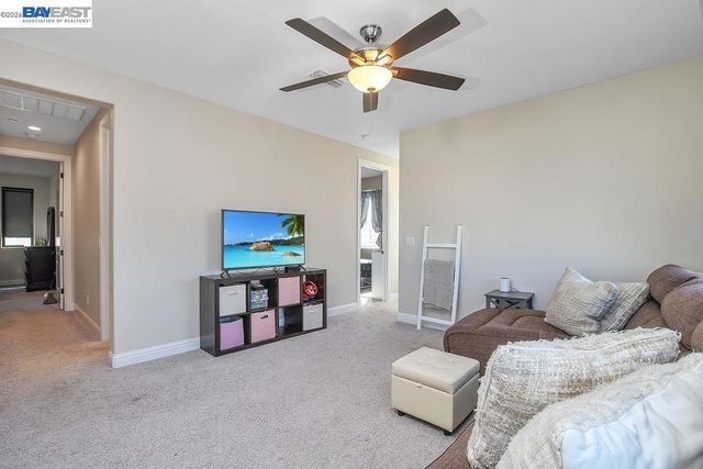 4609 Margaret Adele Ln, Tracy, CA 95377