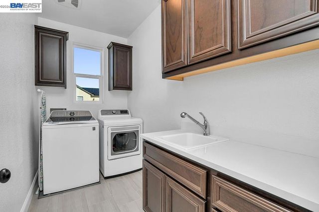 4609 Margaret Adele Ln, Tracy, CA 95377