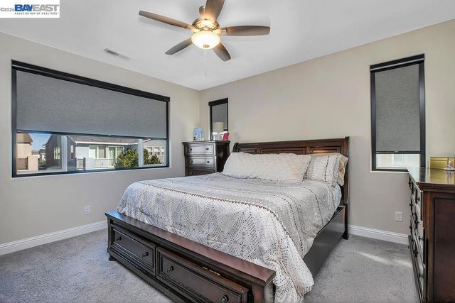 4609 Margaret Adele Ln, Tracy, CA 95377