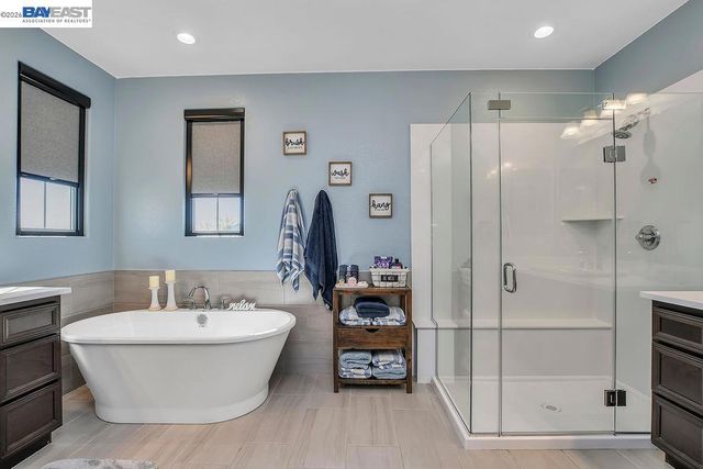 4609 Margaret Adele Ln, Tracy, CA 95377