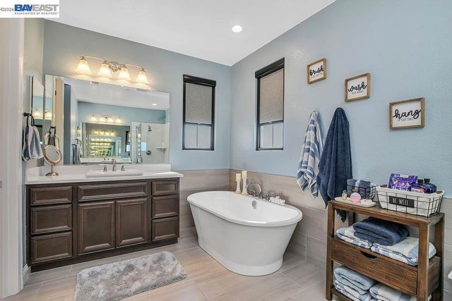 4609 Margaret Adele Ln, Tracy, CA 95377