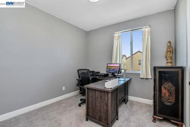 4609 Margaret Adele Ln, Tracy, CA 95377