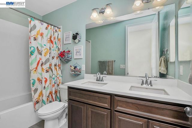 4609 Margaret Adele Ln, Tracy, CA 95377