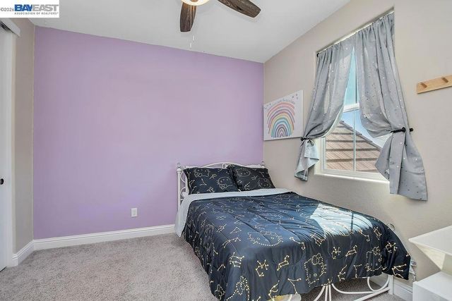 4609 Margaret Adele Ln, Tracy, CA 95377