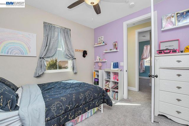 4609 Margaret Adele Ln, Tracy, CA 95377
