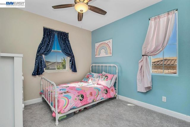 4609 Margaret Adele Ln, Tracy, CA 95377