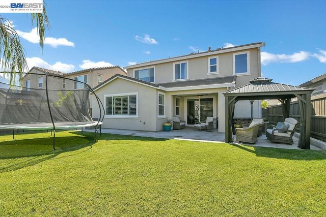 4609 Margaret Adele Ln, Tracy, CA 95377