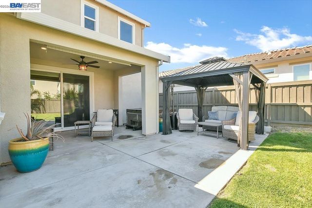 4609 Margaret Adele Ln, Tracy, CA 95377