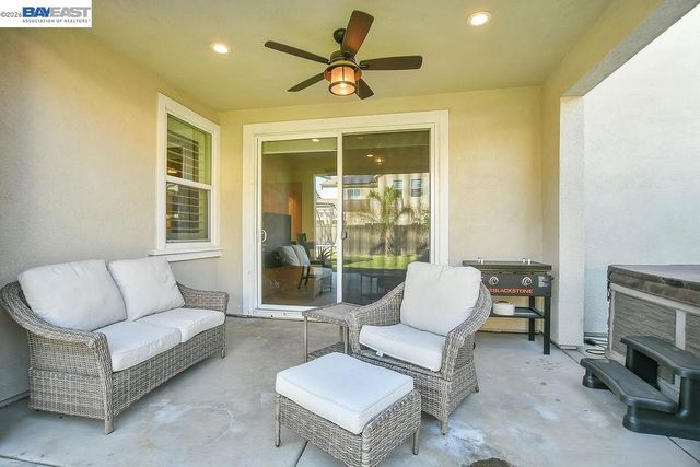 4609 Margaret Adele Ln, Tracy, CA 95377