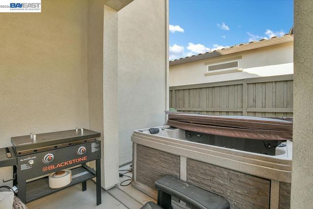 4609 Margaret Adele Ln, Tracy, CA 95377