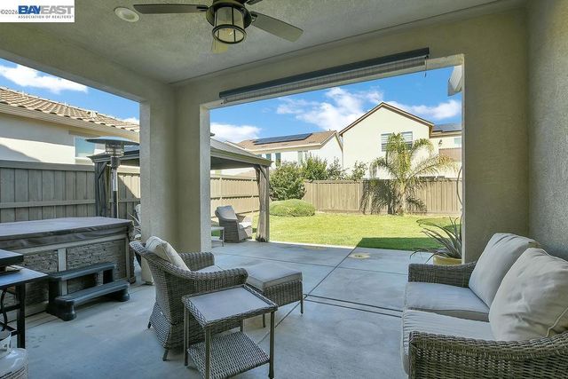 4609 Margaret Adele Ln, Tracy, CA 95377