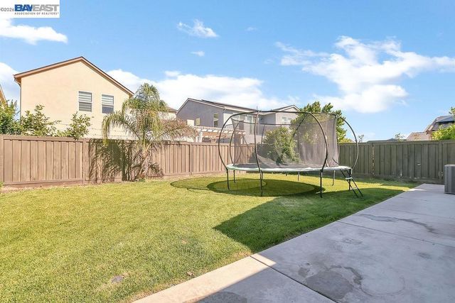 4609 Margaret Adele Ln, Tracy, CA 95377