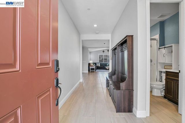 4609 Margaret Adele Ln, Tracy, CA 95377