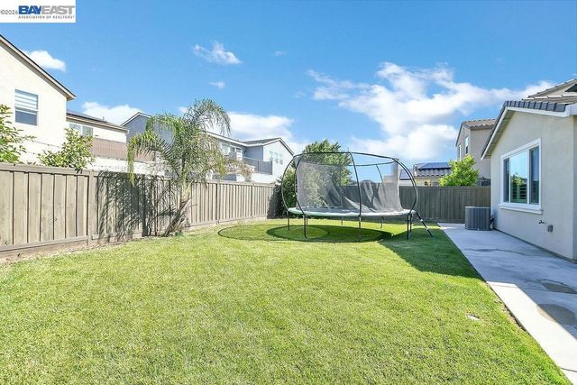 4609 Margaret Adele Ln, Tracy, CA 95377