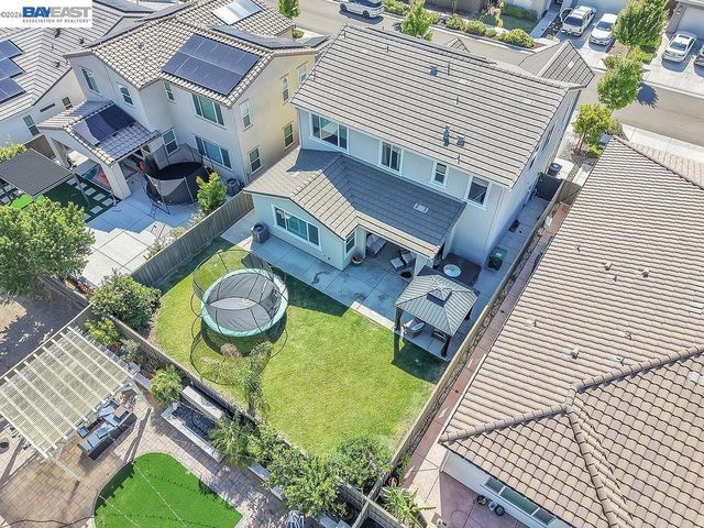 4609 Margaret Adele Ln, Tracy, CA 95377