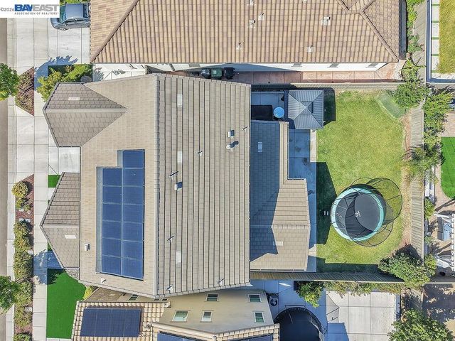 4609 Margaret Adele Ln, Tracy, CA 95377